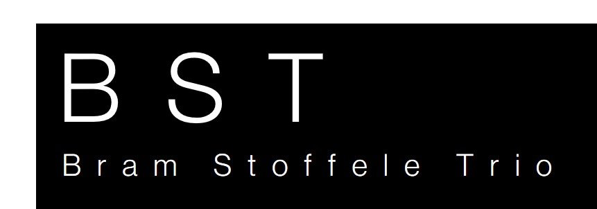 bramstoffeletrio.com